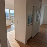 Rent 4 rooms apartment of 74 m² in Höganäs