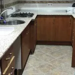 Rent 5 bedroom apartment in Cordoba