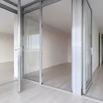 Huur 1 slaapkamer appartement van 114 m² in Haarlem