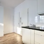 Miete 1 Schlafzimmer wohnung von 25 m² in Cologne