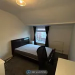 Rent a room in Salford