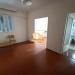 Rent 1 bedroom apartment of 5000 m² in Thessaloniki Municipal Unit