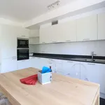 Huur 1 slaapkamer appartement van 70 m² in brussels