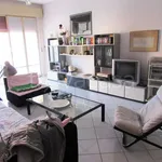 Rent 6 bedroom apartment of 139 m² in Ancona