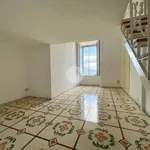 Rent 2 bedroom apartment of 60 m² in Napoli