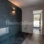 Rent 5 bedroom house of 190 m² in Turin