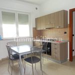 1-bedroom flat via Cernaia 6, Centro, Savigliano