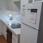 Rent 2 bedroom apartment in madrid