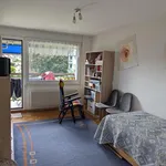 Bel appartement de 4 pièces à St-Légier