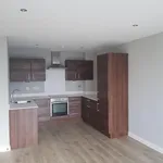 Rent 1 bedroom flat in Belfast