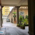 Rent 5 bedroom apartment of 117 m² in Milan