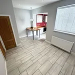 Rent 2 bedroom house in North West England