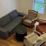 Rent 6 bedroom apartment in Sherbrooke