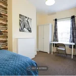 Rent a room in West Midlands