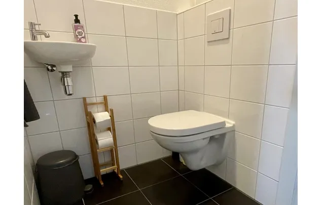 Huur 3 slaapkamer appartement van 70 m² in 7311 AA Apeldoorn