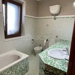 Rent 4 bedroom apartment of 110 m² in Cerveteri