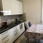 Rent 2 bedroom apartment of 60 m² in Arcola