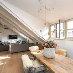 Rent 1 bedroom apartment of 100 m² in Prague