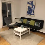 Miete 2 Schlafzimmer wohnung von 50 m² in Munich