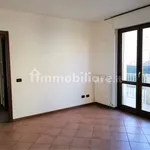 Rent 2 bedroom apartment of 40 m² in Piacenza