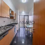 Alugar 2 quarto apartamento em Ribeira Brava