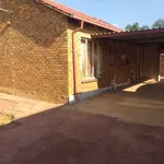 Rent a room in Pretoria