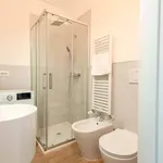 Rent 2 bedroom apartment of 55 m² in Torino