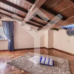 Rent 17 bedroom house of 678 m² in Palestrina