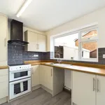 Rent 3 bedroom house in East Staffordshire