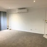 Rent 2 bedroom house in Toongabbie