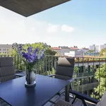 Rent 2 bedroom apartment of 120 m² in Berlin