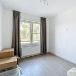  appartement avec 2 chambre(s) en location à Bruges