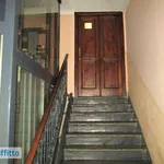 Rent 2 bedroom apartment of 50 m² in Turin