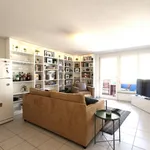 Rent 1 bedroom apartment in stuttgart