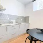 Rent 1 bedroom apartment in lisbon