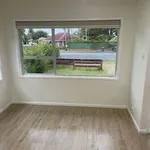 Rent 1 bedroom house in Auckland