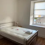 Rent 1 bedroom flat in Aberdeen