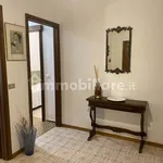 Apartment excellent condition, first floor, Centro, Forte dei Marmi