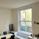 Rent 1 bedroom apartment of 50 m² in dublin