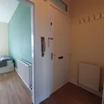 Rent 1 bedroom flat in Aberdeen City