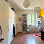 Rent 4 bedroom apartment of 90 m² in Milano