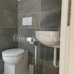 3-room flat corso Giuseppe Garibaldi, Centro, Bra