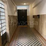 Rent 4 bedroom apartment of 90 m² in Bologna