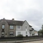 Rent 2 bedroom flat in Glasgow