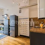 Rent 2 bedroom apartment of 91 m² in Hamburg