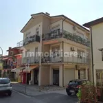 Rent 3 bedroom apartment of 90 m² in Rovigo