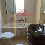 Ενοικίαση 2 υπνοδωμάτιο διαμέρισμα από 90 m² σε Agia Varvara