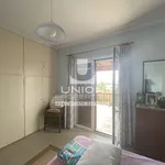 Rent 2 bedroom house of 65 m² in M unicipal Unit of Makrakomi