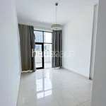 Rent 1 bedroom apartment of 98 m² in Jumeirah Village Circle