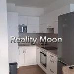 Rent 2 bedroom apartment in Olomouc